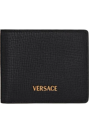 VERSACE Black 