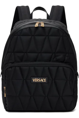 VERSACE Black 