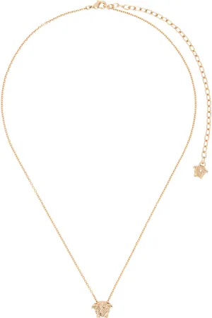 VERSACE Gold 