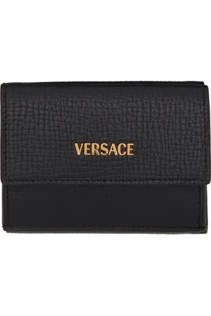 VERSACE Black 