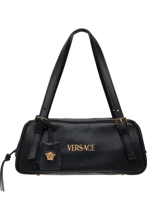 VERSACE Black 