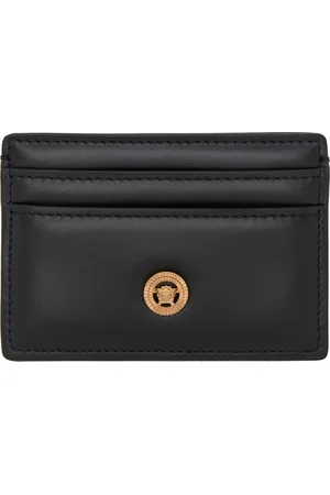 VERSACE Black 