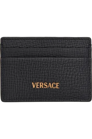 VERSACE Black 