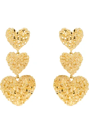 Veneda Carter VC033 Earrings
