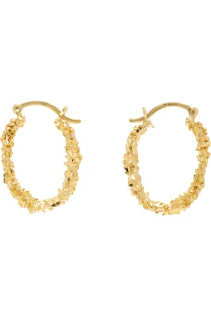 Veneda Carter VC037 Earrings