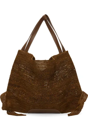 Hereu Cador Tote