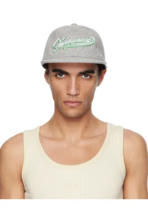 Jacquemus Gray 