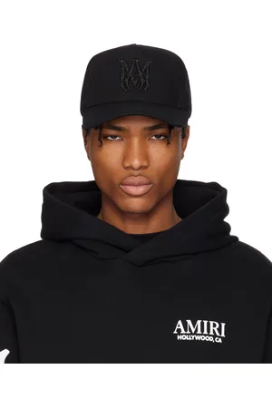 AMIRI Black 