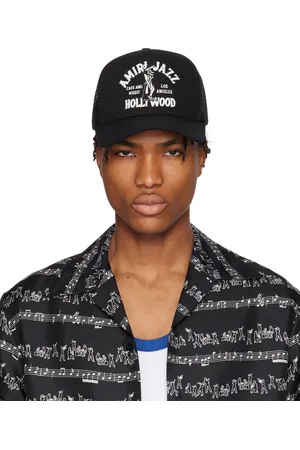 AMIRI Jazz