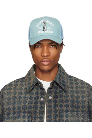 AMIRI Blue 
