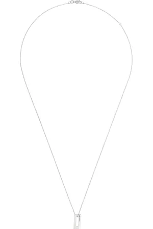 Le Gramme Rectangle 
