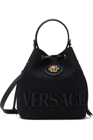 VERSACE Black 