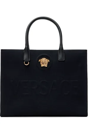 VERSACE Black 
