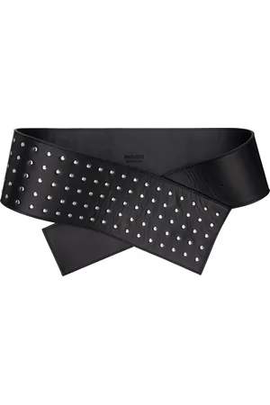 Fancì Club Meteor Belt