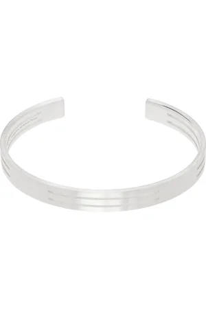 Le Gramme Perforated Ribbon 