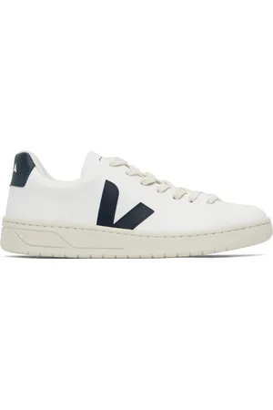 Veja White Urca CWL Sneakers