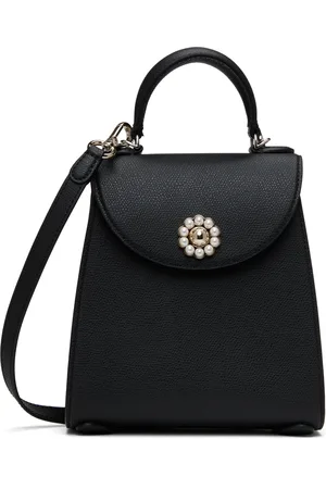 Simone Rocha Mini Valentine Bag