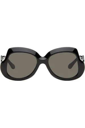 Marni Quelyfish Sunglasses