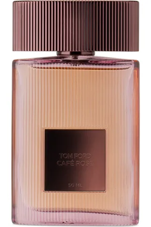 Tom Ford Café Rose Eau de Parfum, 50 mL