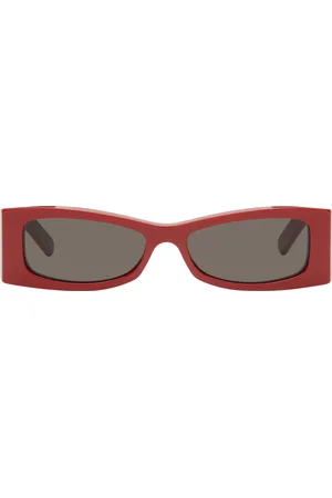 Marni Zokoa Sunglasses