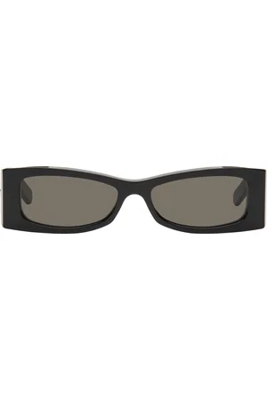 Marni Zokoa Sunglasses