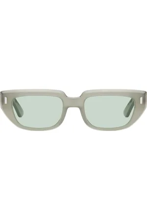 Marni Gray Etezea Sunglasses