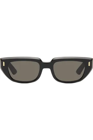 Marni Etezea Sunglasses