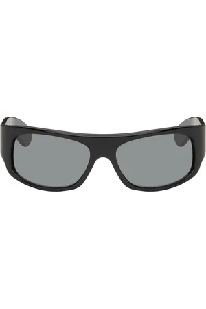 Marni Uailus Sunglasses