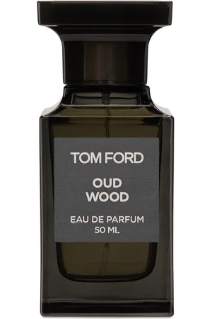 Tom Ford Oud Wood Eau de Parfum, 50 mL