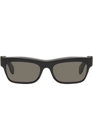 Marni Angdoa Sunglasses
