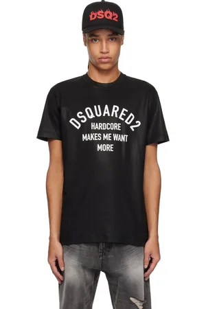 Dsquared2 Cool Fit T-shirt