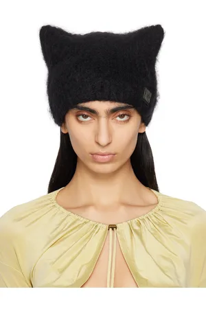 KNWLS Precious Beanie