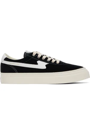 Stepney Workers Club Dellow S-Strike Cup Suede Sneakers