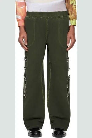 Chopova Lowena Dallas Sweatpants