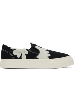 Stepney Workers Club Lister Cup Shroom Hands Sneakers