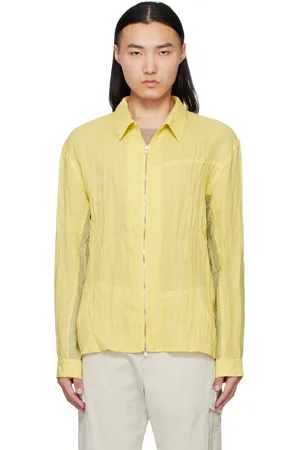 Xlim EP.7 01 Shirt