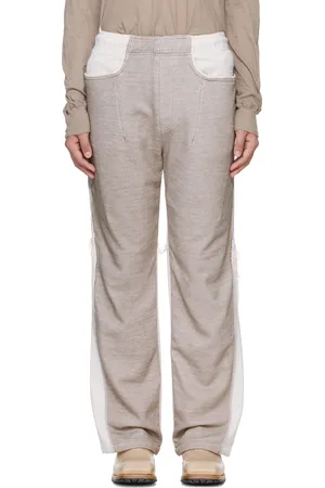 Xlim EP.7 10 Trousers