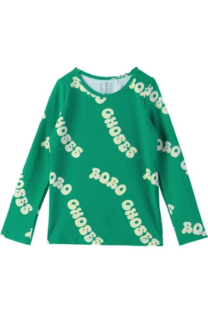 Bobo Choses Kids Wavy 