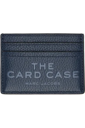Marc Jacobs Navy 