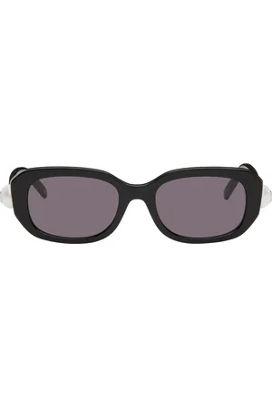Givenchy Black Pearl Sunglasses
