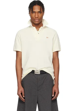 ERL Off-White 