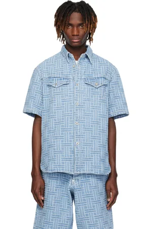 Kenzo Blue Paris 