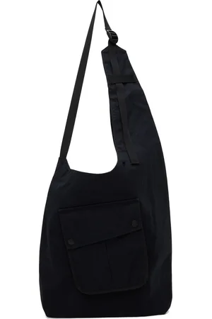 Maharishi M42 Utility Sling Bag