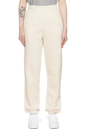 adidas Off-White Adicolor Essentials Joggers