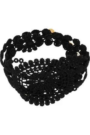 UNDERCOVER UC1E4A02 Bracelet