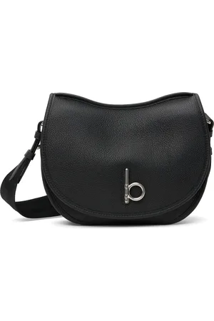 Burberry Small Rocking Horse Satchel