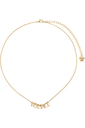 VERSACE Gold 