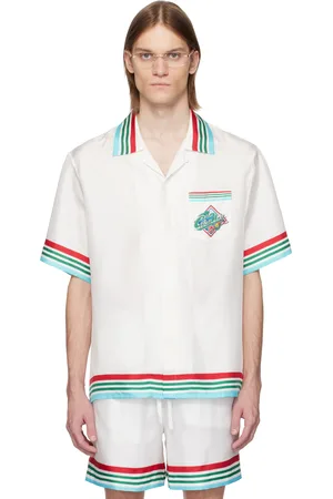 Casablanca White 