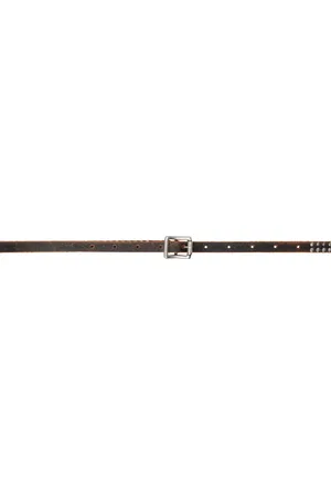 R13 Studded 