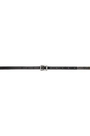 R13 Studded 
